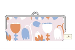 yzypolkuzy|Nzy|[`ytB[hzytBhzyfUCzyfUCi[zy|[`zyP[XzyyzyMzy[zy[zywZzy׋z