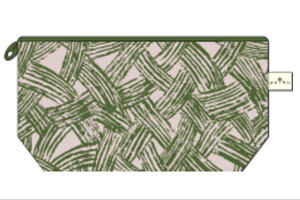 ypolkuzy|Nz|[`yRzytBhzyfUCzyfUCi[zyP[XzyzyCNzyρzyRXzy[zyG݁zyObYzy킢z