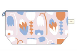 ypolkuzy|Nz|[`ytB[hzytBhzyfUCzyfUCi[zyP[XzyzyCNzyρzyRXzy[zyG݁zyObYzy킢z