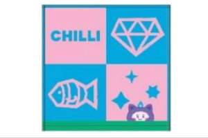 yLINE FRIENDSzyCtYzyTRUZzygD[Yz~j^Iyp^[zyCHILLIzy`zyCzyX^vzy^Izyzynh^IzynJ`zyG݁zyO