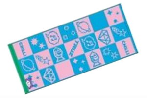 yLINE FRIENDSzyCtYzyTRUZzygD[YztFCX^Iyp^[zyCHILLIzy`zyCzyX^vzy^IzyzyG݁zyObYzy킢z