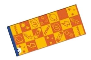 yLINE FRIENDSzyCtYzyTRUZzygD[YztFCX^Iyp^[zyYOCHIzy`zyCzyX^vzy^IzyzyG݁zyObYzy킢z