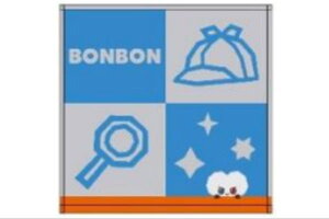 yLINE FRIENDSzyCtYzyTRUZzygD[Yz~j^Iyp^[zyBONBONzy{{zyCzyX^vzy^Izyzynh^IzynJ`zyG݁z