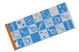 yLINE FRIENDSzyCtYzyTRUZzygD[YztFCX^Iyp^[zyBONBONzy{{zyCzyX^vzy^IzyzyG݁zyObYzy킢z