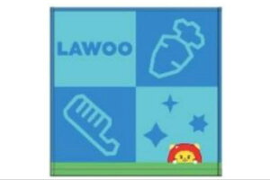 yLINE FRIENDSzyCtYzyTRUZzygD[Yz~j^Iyp^[zyLAWOOzyEzyCzyX^vzy^Izyzynh^IzynJ`zyG݁zyO