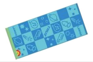 yLINE FRIENDSzyCtYzyTRUZzygD[YztFCX^Iyp^[zyLAWOOzyEzyCzyX^vzy^IzyzyG݁zyObYzy킢z