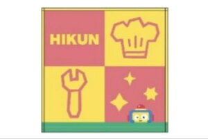 LINE FRIENDS@CtY@TRUZ@gD[Y@~j^Ip^[@HIKUN@q[N@C@X^v@^I@@nh^I@nJ`@G݁@ObY@킢