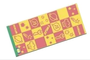 yLINE FRIENDSzyCtYzyTRUZzygD[YztFCX^Iyp^[zyHIKUNzyq[NzyCzyX^vzy^IzyzyG݁zyObYzy킢z