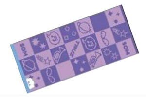 yLINE FRIENDSzyCtYzyTRUZzygD[YztFCX^Iyp^[zySOMzy\zyCzyX^vzy^IzyzyG݁zyObYzy킢z