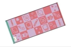 yLINE FRIENDSzyCtYzyTRUZzygD[YztFCX^Iyp^[zyRURUzyzyCzyX^vzy^IzyzyG݁zyObYzy킢z