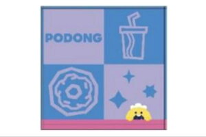 yz@LINE FRIENDS@CtY@TRUZ@gD[Y@~j^Ip^[@PODONG@|h@C@X^v@^I@@nh^I@nJ`@G݁@ObY@킢