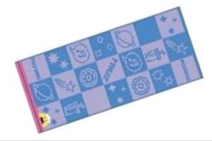 yLINE FRIENDSzyCtYzyTRUZzygD[YztFCX^Iyp^[zyPODONGzy|hzyCzyX^vzy^IzyzyG݁zyObYzy킢z