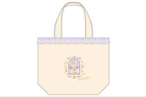 fBYj[vZX@~jobOt[v@vcF@P@fBYj[@f@΂@Jo@@g[g@[@AEghA@o@G݁@ObY@킢