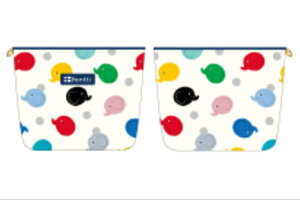 yzyt@eBzyfanttiz|[`yt@eBJtzyP[XzyzyCNzyρzyRXzy[zyG݁zyObYzy킢z