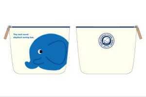 yt@eBzyfanttiz|[`yt@eBu[zyP[XzyzyCNzyρzyRXzy[zyG݁zyObYzy킢z