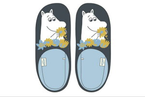 [~@Moomin@[V[YRtH[gu[@~C@g~C@Aj@G{@LN^[@V[Y@Xbp@@@G݁@ObY@킢