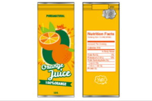 yzyyupzybvz|[`yIWW[XʁzyP[XzyyzyMzy[zy[zyG݁zyObYzy킢zyTEz