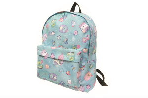 y݂R炵zWjAfCpbNy~gu[zy݂炵zyTGbNXzy݂zy݂RzyLzy΂zyJozyzybNzyobN