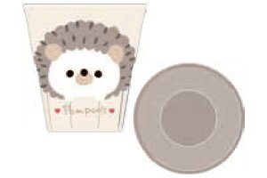 IWi@~^u[Pompons@nlY~@@Aj}@^u[@Rbv@Jbv@H@H@Lb`@G݁@ObY@킢