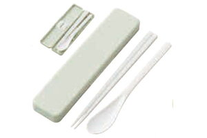 yzyIWizRۉ̖ȂRrZbgy݃O[zy΁zy݃J[zyzyXv[zyzyP[XzyRrzyzyAEghAzyG