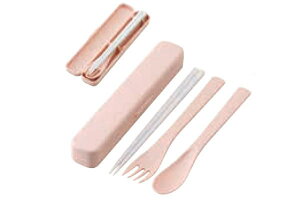 yz@IWi@Rۉ̖ȂXRrZbg݃sN@݃J[@@Xv[@tH[N@@P[X@Rr@@AEghA@G݁@ObY@