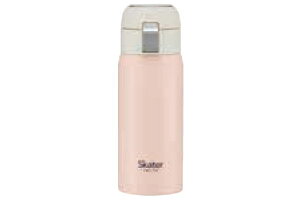 yIWiz^b`}O{gysNzy݃J[zyzyƂzy}Ozy{gzyzyAEghAzyqzyLbYzyG݁zyObYzy킢z