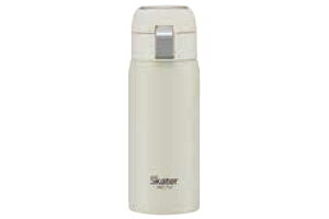 yIWiz^b`}O{gyO[zy݃J[zyzyƂzy}Ozy{gzyzyAEghAzyqzyLbYzyG݁zyObYzy킢z