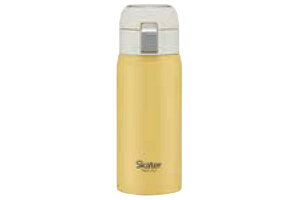 yIWiz^b`}O{gyCG[zyFzy݃J[zyzyƂzy}Ozy{gzyzyAEghAzyqzyLbYzyG݁zyObYzy