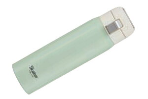 【オリジナル】ワンタッチマグボトル【グリーン】【緑】【くすみカラー】【水筒】【すいとう】【マグ】【ボトル】【遠足】【アウトドア】【子供】【キッズ】【雑貨】【グッズ】【かわ