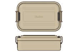 yIWizA~ӂƃ`{bNXy}bgS[hzy~lg[J[zyٓzy`{bNXzyzyAEghAzyG݁zyObYzy킢z