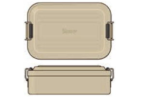 yIWizA~ӂƃ`{bNXy}bgS[hzy~lg[J[zyٓzy`{bNXzyzyAEghAzyG݁zyObYzy킢z