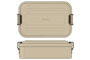 yIWizA~ӂƃ`{bNXy}bgS[hzy~lg[J[zyٓzy`{bNXzyzyAEghAzyG݁zyObYzy킢z