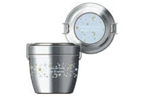 yIWizRې^XeXW[yzyٓzyٓzy`{bNXzy`W[zyW[zyۉzyۗzyzyAEghAzyG݁zyObYz