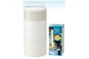 IWi@ۗ˃`{bNXAC{[@ٓ@`{bNX@߂@΁@ǂ@ۗ@RpNg@@AEghA@G݁@ObY@킢