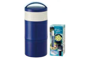 IWi@ۗ˃`{bNXu[@@ٓ@`{bNX@߂@΁@ǂ@ۗ@RpNg@@AEghA@G݁@ObY@킢