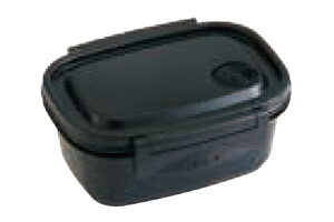 yIWizNyٓySzyubNzyzyٓzy`{bNXzyzyAEghAzyG݁zyObYzy킢z