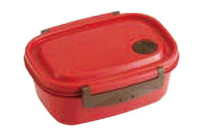 yIWizNyٓyMzybhzyԁzyٓzy`{bNXzyzyAEghAzyG݁zyObYzy킢z