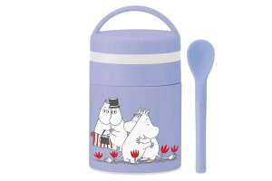 y[~zyMoominzyʗHXeX|bgyBzy~Czyg~CzyAjzyG{zyLN^[zyHzyMzy|bgzyHzyHzyxr[zyԂ