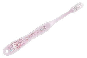 yzyTILN^[YzwpuVy19zyڂڂڂzy炩߁zynuVzy݂͂zyzyuVzyqzyLbYzyG݁zyObY