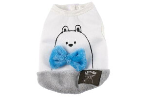 yIWiz^p{A^N ySzybcS[zypzyȂzyzyybgzyt@bVzyG݁zyObYzy킢z