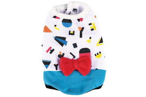 yIWiz{A^NyMzyzCgzyzyg|^zypzyȂzy_Ezyzyybgzyt@bVzyG݁zyObYzy킢z