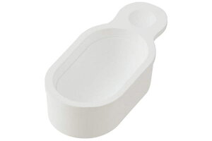 yIWiz]yg[XgX`[}[yx[VbNzyzyzyLb`zypzyzyG݁zyObYzy킢z