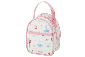 yzyTILN^[zsDz}O|[`yKT forest friendszyn[LeBzyLeBzyLeBzyĂzy|[`zyP[Xzy}Ozy{gzy