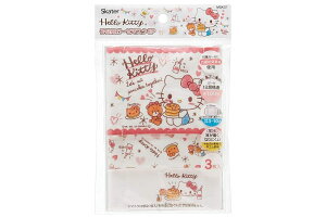 yTILN^[zqpK[[}XN3Py^Czyn[LeBzyLeBzyĂzy}XNzy܂zyqzy΍zyWjAzyqzyLbYzywZz