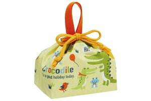 y{zyIWiz`ВyNR_CzyjzyɁzyzyAj}zyВzy܁zyꕨzy`obOzyٓzywZzyۈ牀zyctzyq