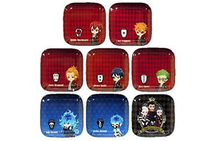 yNWzyfBYj[LN^[z~~jv[gRNVyAzycCXezycCXebh_[hzyfzyMzyHzyuzyCeAzyzy