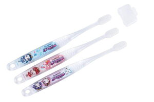 yrbF×mLLp[YIzNAqǂuV3PynuVzy݂͂zyzyuVzyqzyLbYzypzy3{zy3{ZbgzyG݁zyObYzy