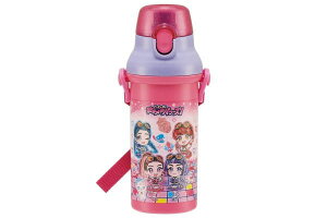 yrbF×mLLp[YIzRېH@Ή݃v^b`{gyzyƂzy{gzy}OzyzyAEghAzyqzyLbYzyG݁zyObYz