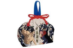 y{zypzyザz`ВypzyogzyAjzyzyВzy܁zyꕨzy`obOzyٓzywZzyۈ牀zyctz