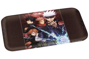 ypzyザz~g[ypzyogzyAjzyzyg[zyMzygCzyHzyHzyLb`zyG݁zyObYzy킢